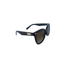 Lee Cooper LC 1271 02 Kadın Güneş Gözlügü