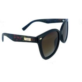 Lee Cooper LC 1271 02 Kadın Güneş Gözlügü