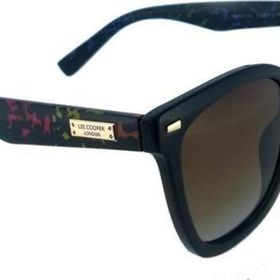 Lee Cooper LC 1271 02 Kadın Güneş Gözlügü