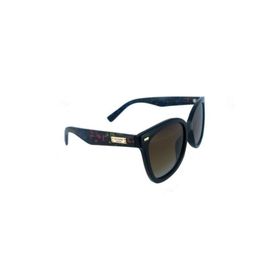 Lee Cooper LC 1271 02 Kadın Güneş Gözlügü