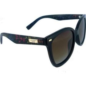 Lee Cooper LC 1271 02 Kadın Güneş Gözlügü