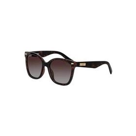 Lee Cooper LC 1271 03 Kadın Güneş Gözlügü