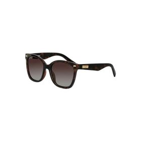 Lee Cooper LC 1271 03 Kadın Güneş Gözlügü