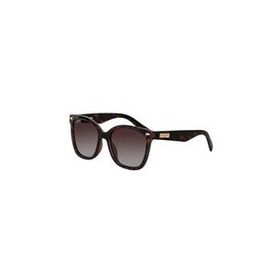 Lee Cooper LC 1271 03 Kadın Güneş Gözlügü