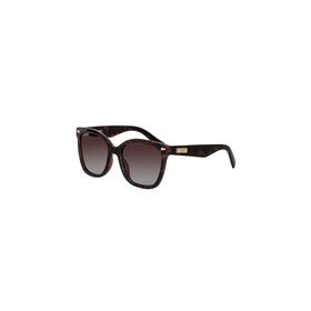 Lee Cooper LC 1271 03 Kadın Güneş Gözlügü