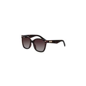 Lee Cooper LC 1271 03 Kadın Güneş Gözlügü