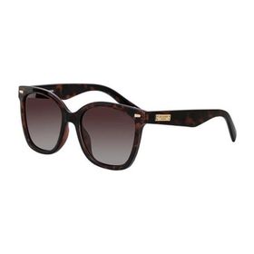 Lee Cooper LC 1271 03 Kadın Güneş Gözlügü