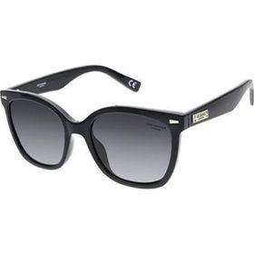 Lee Cooper LC 1271 COL 02 54-20-145 Kadın Güneş Gözlüğü