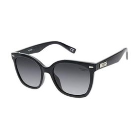 Lee Cooper LC 1271 COL 02 54-20-145 Kadın Güneş Gözlüğü