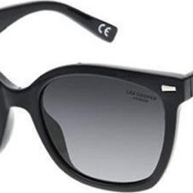 Lee Cooper LC 1271 COL 02 54-20-145 Kadın Güneş Gözlüğü