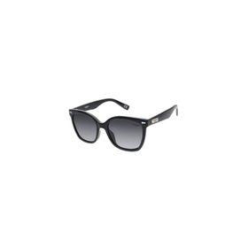 Lee Cooper LC 1271 COL 02 54-20-145 Kadın Güneş Gözlüğü