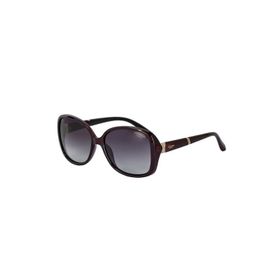 Lee Cooper LC-1302-C3 Kadın Güneş Gözlüğü