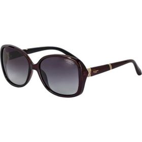 Lee Cooper LC-1302-C3 Kadın Güneş Gözlüğü