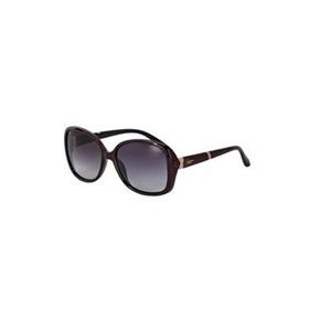 Lee Cooper LC-1302-C3 Kadın Güneş Gözlüğü