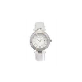 Lee Cooper LC-1308-A Bayan Kol Saati