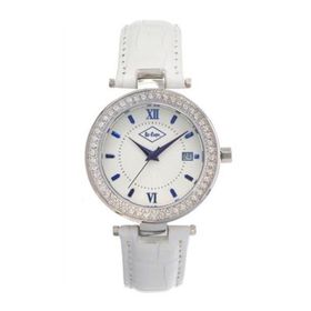 Lee Cooper LC-1311-M Bayan Kol Saati