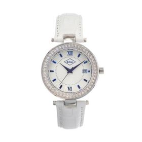 Lee Cooper LC-1311-M Bayan Kol Saati