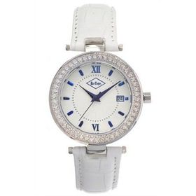 Lee Cooper LC-1311-M Bayan Kol Saati
