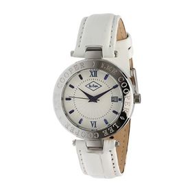 Lee Cooper LC-1311-M Bayan Kol Saati