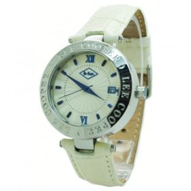 Lee Cooper LC-1311-M Bayan Kol Saati