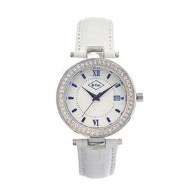 Lee Cooper LC-1311-M Bayan Kol Saati