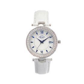 Lee Cooper LC-1311-M Bayan Kol Saati