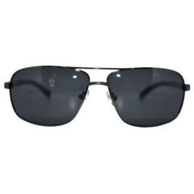 Lee Cooper LC 1316 COL 03 64-13-129 Erkek Güneş Gözlüğü