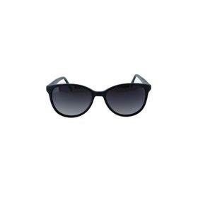 Lee Cooper LC 1340 COL 02 51-16-142 Kadın Güneş Gözlüğü
