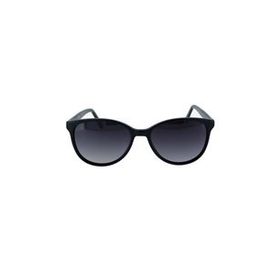 Lee Cooper LC 1340 COL 02 51-16-142 Kadın Güneş Gözlüğü