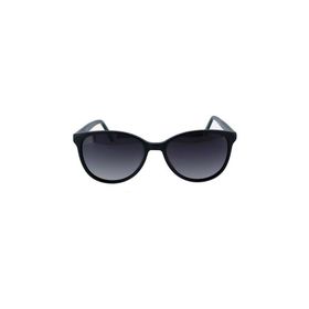 Lee Cooper LC 1340 COL 02 51-16-142 Kadın Güneş Gözlüğü