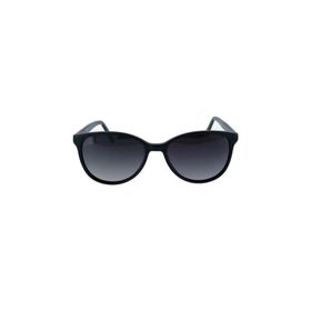 Lee Cooper LC 1340 COL 02 51-16-142 Kadın Güneş Gözlüğü