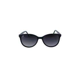 Lee Cooper LC 1340 COL 02 51-16-142 Kadın Güneş Gözlüğü