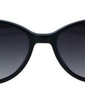 Lee Cooper LC 1340 COL 02 51-16-142 Kadın Güneş Gözlüğü
