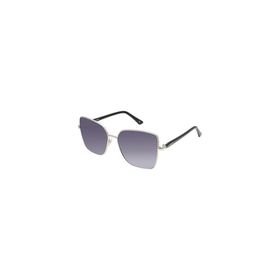 Lee Cooper LC 1449 COL 01 58-16-140 Kadın Güneş Gözlüğü