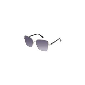 Lee Cooper LC 1449 COL 01 58-16-140 Kadın Güneş Gözlüğü