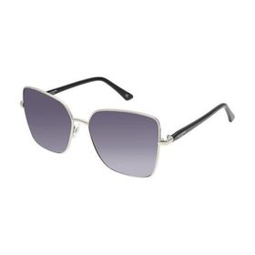 Lee Cooper LC 1449 COL 01 58-16-140 Kadın Güneş Gözlüğü