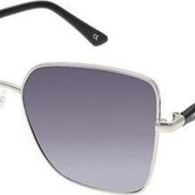 Lee Cooper LC 1449 COL 01 58-16-140 Kadın Güneş Gözlüğü