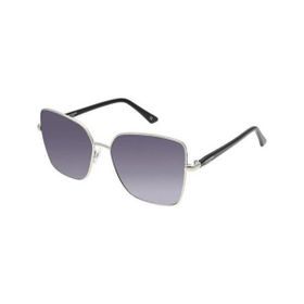 Lee Cooper LC 1449 COL 01 58-16-140 Kadın Güneş Gözlüğü