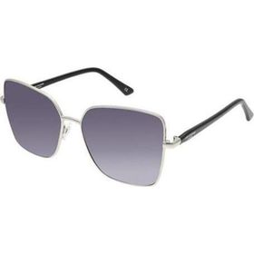 Lee Cooper LC 1449 COL 01 58-16-140 Kadın Güneş Gözlüğü