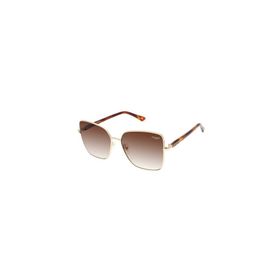 Lee Cooper LC 1449 COL 02 58-16-140 Kadın Güneş Gözlüğü