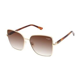 Lee Cooper LC 1449 COL 02 58-16-140 Kadın Güneş Gözlüğü