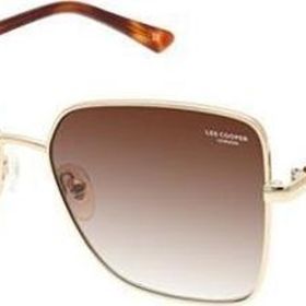 Lee Cooper LC 1449 COL 02 58-16-140 Kadın Güneş Gözlüğü