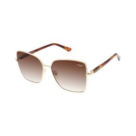 Lee Cooper LC 1449 COL 02 58-16-140 Kadın Güneş Gözlüğü