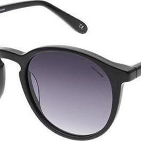 Lee Cooper LC 1454 COL 01 51-19-140 Unisex Güneş Gözlüğü
