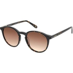 Lee Cooper LC 1454 COL 02 51-19-140 Unisex Güneş Gözlüğü