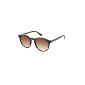 Lee Cooper LC 1454 COL 02 51-19-140 Unisex Güneş Gözlüğü