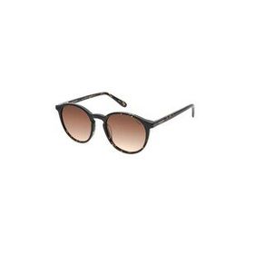 Lee Cooper LC 1454 COL 02 51-19-140 Unisex Güneş Gözlüğü