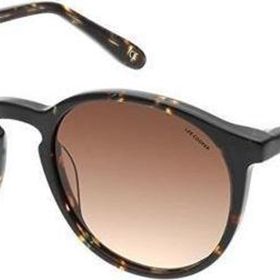 Lee Cooper LC 1454 COL 02 51-19-140 Unisex Güneş Gözlüğü