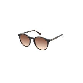 Lee Cooper LC 1454 COL 02 51-19-140 Unisex Güneş Gözlüğü