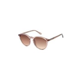 Lee Cooper LC 1454 COL 03 51-19-140 Unisex Güneş Gözlüğü